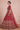 Silk Bridal Lehenga With Semi Stitched Blouse And Soft Net Double Dupatta