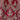 Silk Bridal Lehenga With Semi Stitched Blouse And Soft Net Double Dupatta