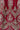 Silk Bridal Lehenga With Semi Stitched Blouse And Soft Net Double Dupatta