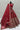 Silk Bridal Lehenga With Semi Stitched Blouse And Soft Net Double Dupatta