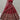 Silk Bridal Lehenga With Semi Stitched Blouse And Soft Net Double Dupatta