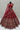 Silk Bridal Lehenga With Semi Stitched Blouse And Soft Net Double Dupatta