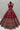 Silk Bridal Lehenga With Semi Stitched Blouse And Soft Net Double Dupatta