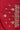 Silk Bridal Lehenga With Semi Stitched Blouse And Soft Net Double Dupatta