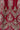 Silk Bridal Lehenga With Semi Stitched Blouse And Soft Net Double Dupatta