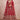 Silk Bridal Lehenga With Semi Stitched Blouse And Soft Net Double Dupatta
