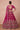 Silk Bridal Lehenga Choli With Soft Net Double Dupatta