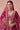 Silk Bridal Lehenga Choli With Soft Net Double Dupatta