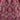 Silk Bridal Lehenga Choli With Soft Net Double Dupatta