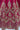 Silk Bridal Lehenga Choli With Soft Net Double Dupatta