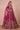 Silk Bridal Lehenga Choli With Soft Net Double Dupatta