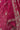 Silk Bridal Lehenga Choli With Soft Net Double Dupatta