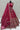 Silk Bridal Lehenga Choli With Soft Net Double Dupatta
