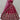 Silk Bridal Lehenga Choli With Soft Net Double Dupatta
