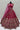 Silk Bridal Lehenga Choli With Soft Net Double Dupatta