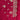 Silk Bridal Lehenga Choli With Soft Net Double Dupatta