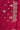 Silk Bridal Lehenga Choli With Soft Net Double Dupatta