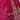 Silk Bridal Lehenga Choli With Soft Net Double Dupatta