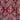 Silk Bridal Lehenga Choli With Soft Net Double Dupatta