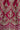 Silk Bridal Lehenga Choli With Soft Net Double Dupatta