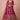 Silk Bridal Lehenga Choli With Soft Net Double Dupatta