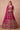 Silk Bridal Lehenga Choli With Soft Net Double Dupatta