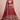 Designer Silk Wedding Lehenga With Semi Stitched Blouse And Double Net Dupatta