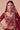 Designer Silk Wedding Lehenga With Semi Stitched Blouse And Double Net Dupatta