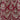 Designer Silk Wedding Lehenga With Semi Stitched Blouse And Double Net Dupatta