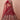 Designer Silk Wedding Lehenga With Semi Stitched Blouse And Double Net Dupatta
