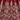 Designer Silk Wedding Lehenga With Semi Stitched Blouse And Double Net Dupatta