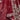Designer Silk Wedding Lehenga With Semi Stitched Blouse And Double Net Dupatta
