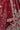 Designer Silk Wedding Lehenga With Semi Stitched Blouse And Double Net Dupatta