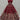 Designer Silk Wedding Lehenga With Semi Stitched Blouse And Double Net Dupatta