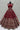 Designer Silk Wedding Lehenga With Semi Stitched Blouse And Double Net Dupatta