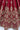 Designer Silk Wedding Lehenga With Semi Stitched Blouse And Double Net Dupatta