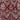Designer Silk Wedding Lehenga With Semi Stitched Blouse And Double Net Dupatta