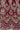 Designer Silk Wedding Lehenga With Semi Stitched Blouse And Double Net Dupatta