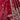 Designer Silk Wedding Lehenga With Semi Stitched Blouse And Double Net Dupatta