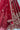 Designer Silk Wedding Lehenga With Semi Stitched Blouse And Double Net Dupatta