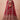 Designer Silk Wedding Lehenga With Semi Stitched Blouse And Double Net Dupatta