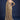 Timeless Beige Premium Net Bridal Saree With Unstitched Blouse