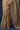 Timeless Beige Premium Net Bridal Saree With Unstitched Blouse