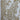Timeless Beige Premium Net Bridal Saree With Unstitched Blouse