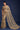 Timeless Beige Premium Net Bridal Saree With Unstitched Blouse