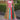 Vibrant Multi Color Intricate Mirror Work Navratri Special Lehenga Choli