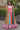 Vibrant Multi Color Intricate Mirror Work Navratri Special Lehenga Choli