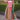 Vibrant Multi Color Intricate Mirror Work Navratri Special Lehenga Choli