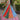 Vibrant Multi Color Intricate Mirror Work Navratri Special Lehenga Choli