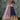Royal Velvet Wedding Lehenga With Semi Stitched Pure Velvet Blouse